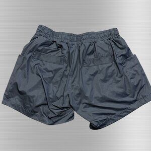 EYSOM Men’s Training Shorts – 9/10 Condition Size Small